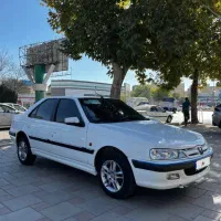 پارس تیوفایو مدل ۹۹|خودرو سواری و وانت|اردبیل, |دیوار