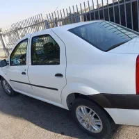 ال نود اتومات ۹۴ اتاق ۱۴۰۴استثنایی|خودرو سواری و وانت|فردیس, نیروگاه برق|دیوار