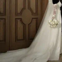 لباس عروس|لباس|رشت, معلم|دیوار