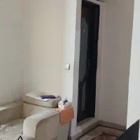فروش آپارتمان مسکونی
