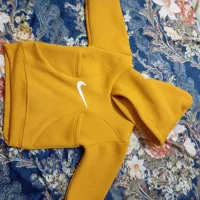 دورس تو کرکی