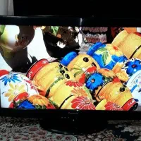 ال ای دی برند پاناسونیک ۴۲ فول اچدی اصل ژاپن  نونو