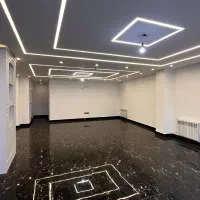 195 متر ۳ خواب معلم ( استادسرا )|فروش آپارتمان|رشت, استادسرا|دیوار