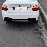 ساینا S مدل 1403|خودرو سواری و وانت|تهران, سازمان برنامه جنوبی|دیوار