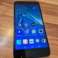 گوشی هواوی Y7 Prime|موبایل|تبریز, |دیوار