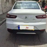 سهند فول در حد صفر مدل ۱۴۰۴|خودرو سواری و وانت|مشهد, کوثر|دیوار