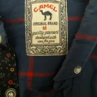 آستین بلند و تیشرت جلیقه|لباس|رشت, بیجارپس|دیوار