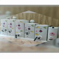 آبگرمکن|آبگرمکن، پکیج، شوفاژ|شیراز, سعدیه شمالی|دیوار