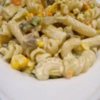 غذا خانگی با کیفیت در تعداد بالا|خدمات پذیرایی، مراسم|مشهد, کوثر|دیوار