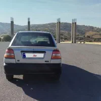 پراید 141 مدل 87|خودرو سواری و وانت|بانه, |دیوار