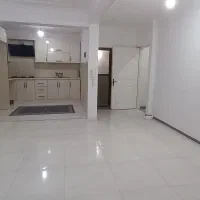 واحد ۶۲ متری در بر اصلی دوازده متری