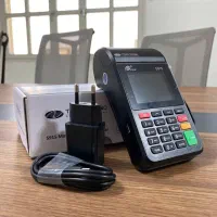 کارتخوان سیار / متصل به کالابرگ / کارتخوان