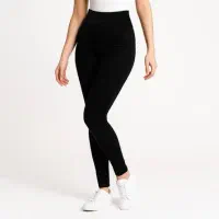 جوراب شالواری بالاترین کیفیت