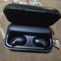 هدفون تی ۱۵