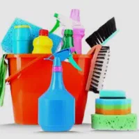 خدمات نظافتی منزل ساختمان واپارتمان تربت حیدریه