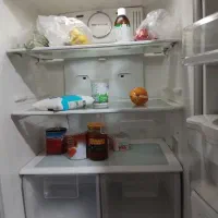 یخچال فریزر هاردستون