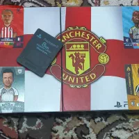 پلی استیشن ۲