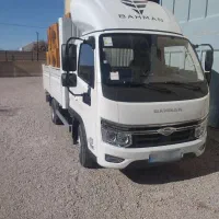 فورس F38