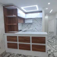 مجتمع آفتاب ۱