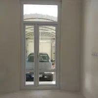 پنجره دوجداره upvc|خدمات پیشه و مهارت|نیشابور, گمنام غربی|دیوار