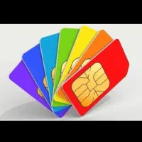 سیمکارت ایرانسل