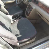 ماشین سمند مدل ۸۴اال ایکس ساده|خودرو سواری و وانت|سبزوار, توحیدشهر|دیوار