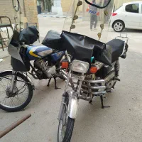 اجاره موتورسیکلت