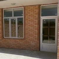 ساخت درب و پنجره upvc،آلومینیوم،مونوریل،توری توری|خدمات پیشه و مهارت|نجفآباد, طالقانی|دیوار