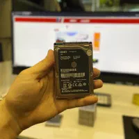 هارد 2.5 اینچی لپ تاپی ظرفیت 1 ترابایت|قطعات و لوازم جانبی رایانه|تهران, میدان ولیعصر|دیوار