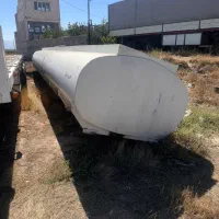 تانکر ۳۱۰۰۰۰ هزار تای|خودرو سنگین|اردبیل, |دیوار