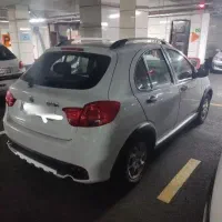 کوییک دنده ای