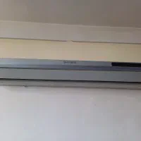 فروش تعدادی لوازم منزل
