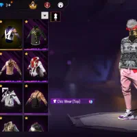 اکانت فری فایر حضوری در مرند|کنسول، بازی ویدئویی و آنلاین|مرند, |دیوار