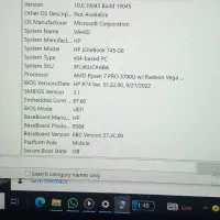 لپ تاپ|رایانه همراه|تهران, حکیمیه|دیوار