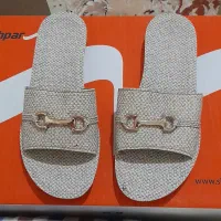 حراج ویژه دمپایی روز مادر|کیف، کفش، کمربند|قم, باسکول|دیوار