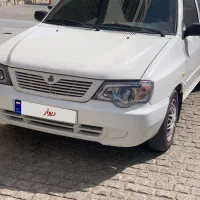 پراید 111 مدل 1395|خودرو سواری و وانت|بوشهر, |دیوار