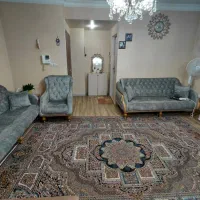 55متر-تک-خواب-فول-امکانات-خوش-نقشه-هاشمی