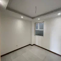 فروش آپارتمان ۹۸ متری ۲ خوابه در کوی زنبق|فروش آپارتمان|کرج, کوی زنبق|دیوار