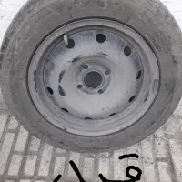 صاحبان کارواش بخوانند.