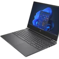 لپ تاپ|رایانه همراه|سیریک, |دیوار