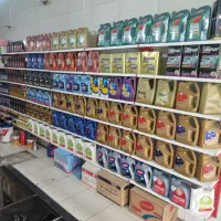 تعویض روغن هادی زیر نرخ دولتی