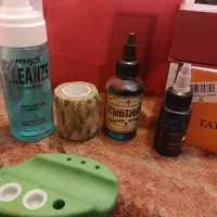 کل وسایل بفروش میرسد|آرایشگاه و سالن‌های زیبایی|فولادشهر, مسکن مهر فولادشهر|دیوار