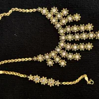 فروش طلا شکن|جواهرات|شیراز, شاهچراغ|دیوار