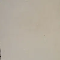 پکیج دیواری ایران رادیاتور ۲۴۰۰۰L