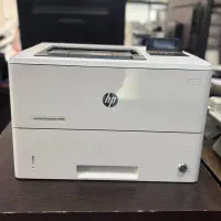 پرینتر HP  M506dnw