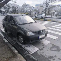 ال نود مدل 89