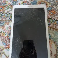 تبلت سامسونگ teb e