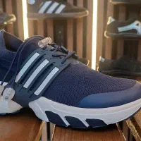 کتونی ادیداس adidas جورابی|کیف، کفش، کمربند|مشهد, سرافرازان|دیوار