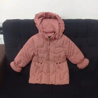 کاپشن دخترانه زیبا