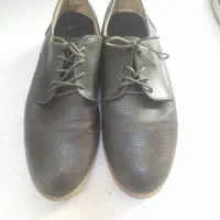 ۲جفت کفش اورجینال ویتنام